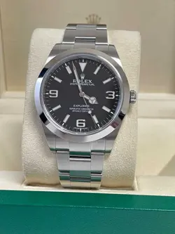 39MM 214270 2020