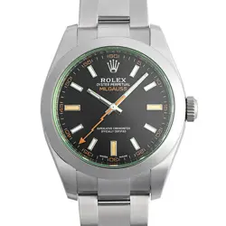 116400GV RANDOM #RI144