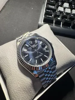 OYSTER PERPETUAL RP