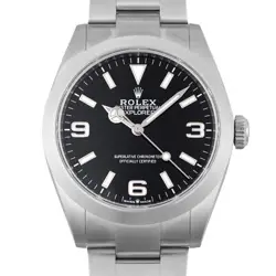 224270 #RI145
