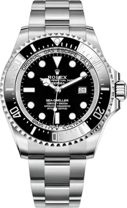 DRESS DIVER