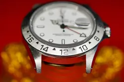 16570 WHITE POLAR