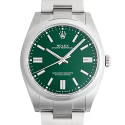 124300 #RI147