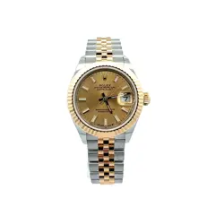 28 WATCH REFERENCE
