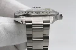ROLEX POLAR