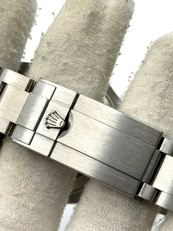 BRACELET 226627