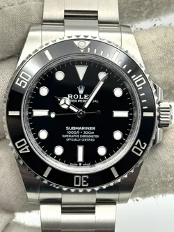 UNWORN '25
