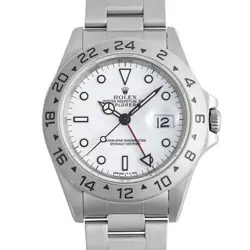 TRITIUM #RI175