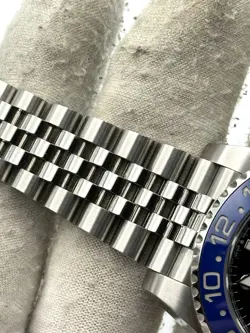 BATMAN STAINLESS