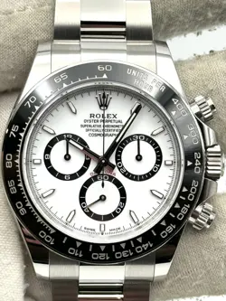 126500LN BOX
