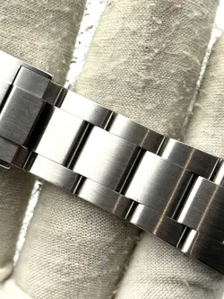 STEEL 126900 BOX