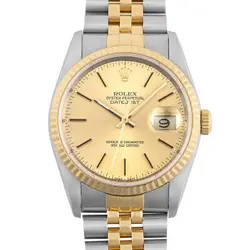 16233 TRITIUM