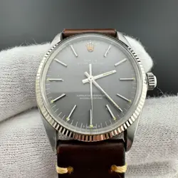REF. 1005