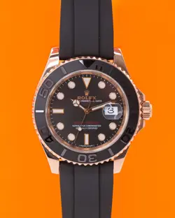 OYSTERFLEX CERAMIC 2018
