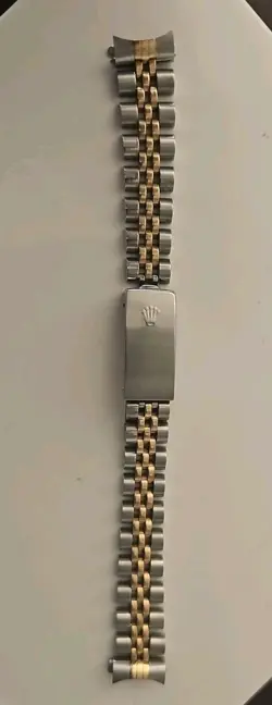 62523D BAND
