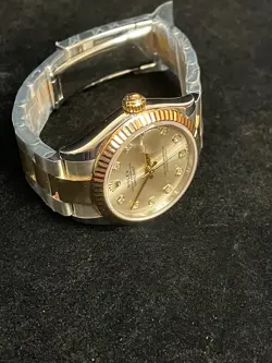 278273 SILVER