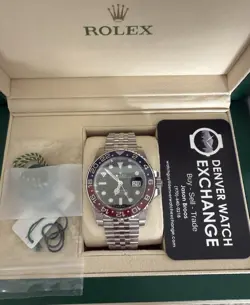 BOX TAG