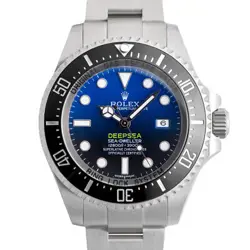 116660 #RI108