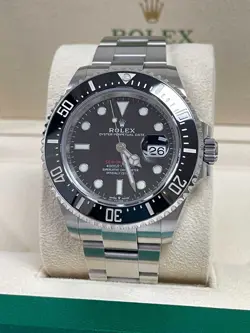 2020 MINT WARRANTY