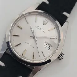WIND SWISS RA441B