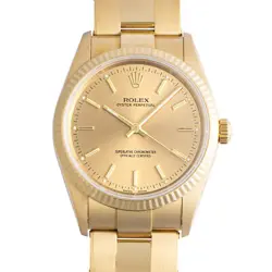 PERPETUAL 14238M #RI119