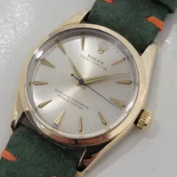 PERPETUAL REF 1014