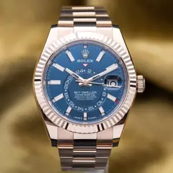 OYSTER 336935