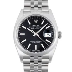 126200 #RI151