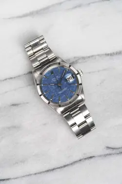 MOSAIC DIAL 34MM