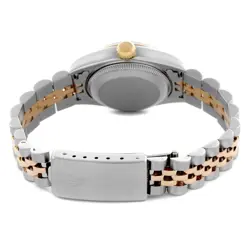 IVORY ARABIC