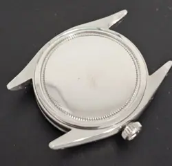 FIX ROLEX