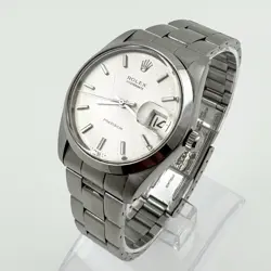 DIAL 34MM WITH