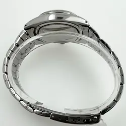 7835 OYSTER
