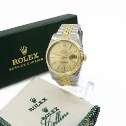 BOX #W109474-1