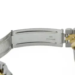 REF.16013 CHAMPAGNE DIAL