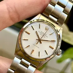 5500 AIR KING