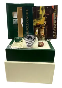 16710 BOX