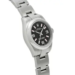 176200 BLACK