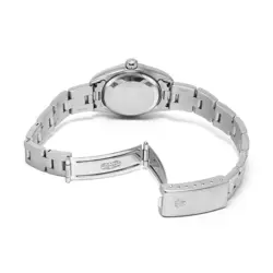 CASE SIZE 2424MM