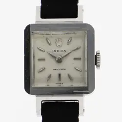 9158 TO199832