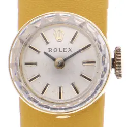ROLEX CHAMELEON CAL.1400 TO199891