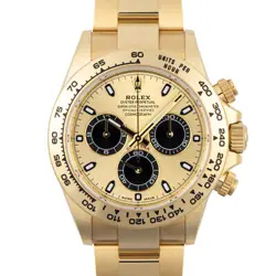 116508 #RI001