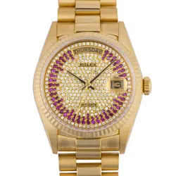 DIAMONDS/RUBY #RI002