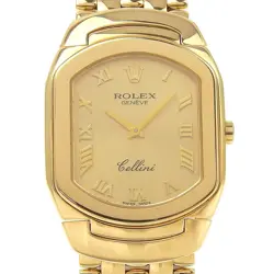 ROLEX CELLINI 6633 TO199066