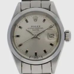 6916 TO199103