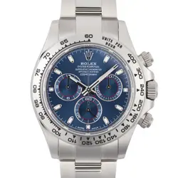 DAYTONA 116509 RANDOM