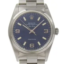 ROLEX AIR KING 14000 TO199062