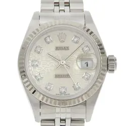 ROLEX DATEJUST 79174G TO199064