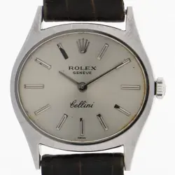 ROLEX CELLINI  TO199112