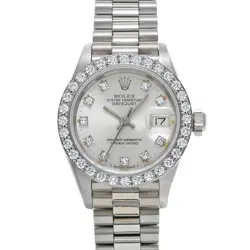69139G SILVER